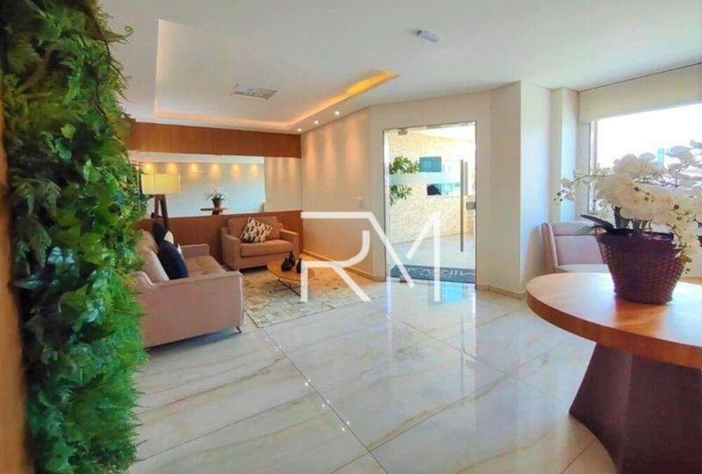 Apartamento, 2 quartos, 80 m² - Foto 20