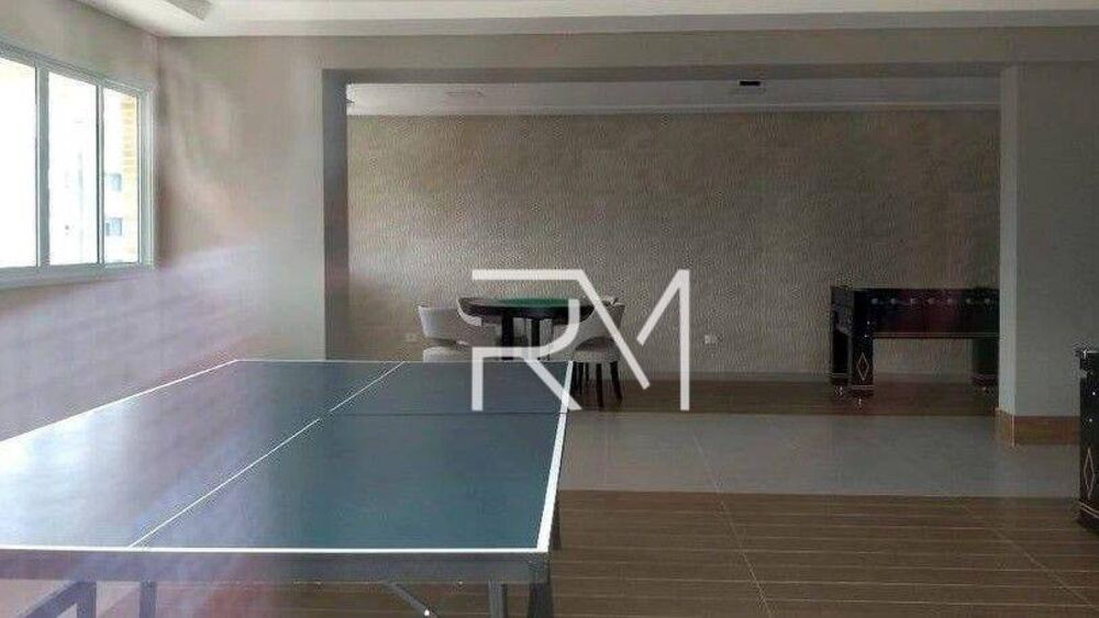 Apartamento, 2 quartos, 80 m² - Foto 12