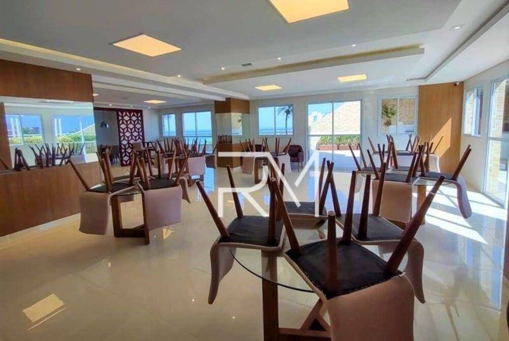 Apartamento, 2 quartos, 80 m² - Foto 13