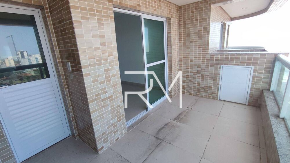 Apartamento, 2 quartos, 80 m² - Foto 27