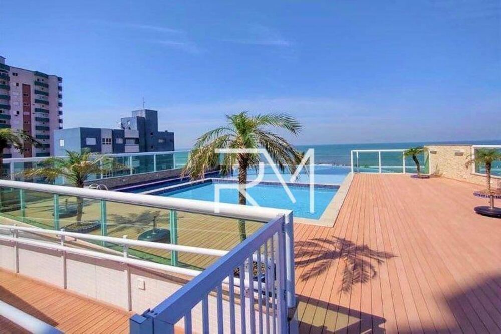 Apartamento, 2 quartos, 80 m² - Foto 31