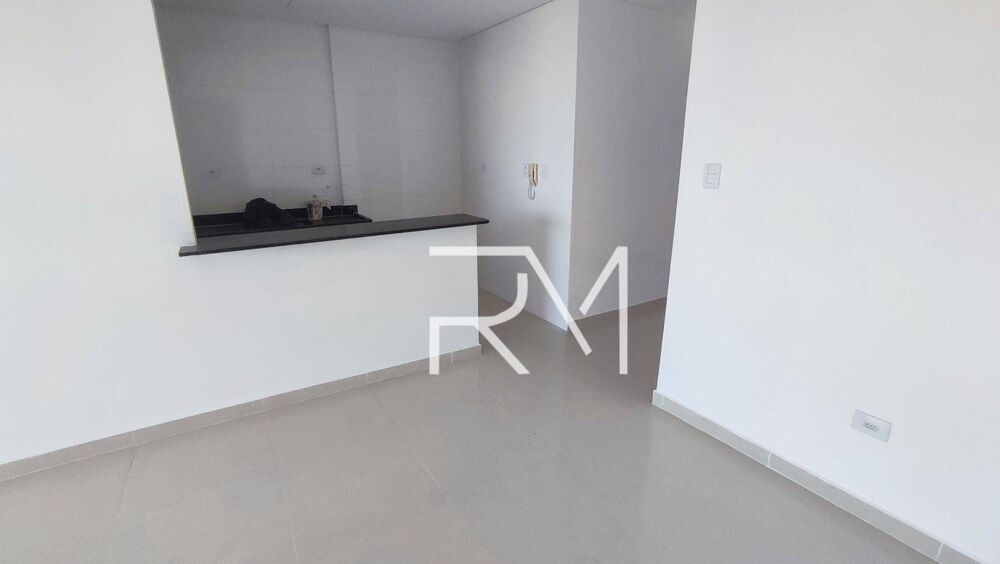 Apartamento, 2 quartos, 80 m² - Foto 6