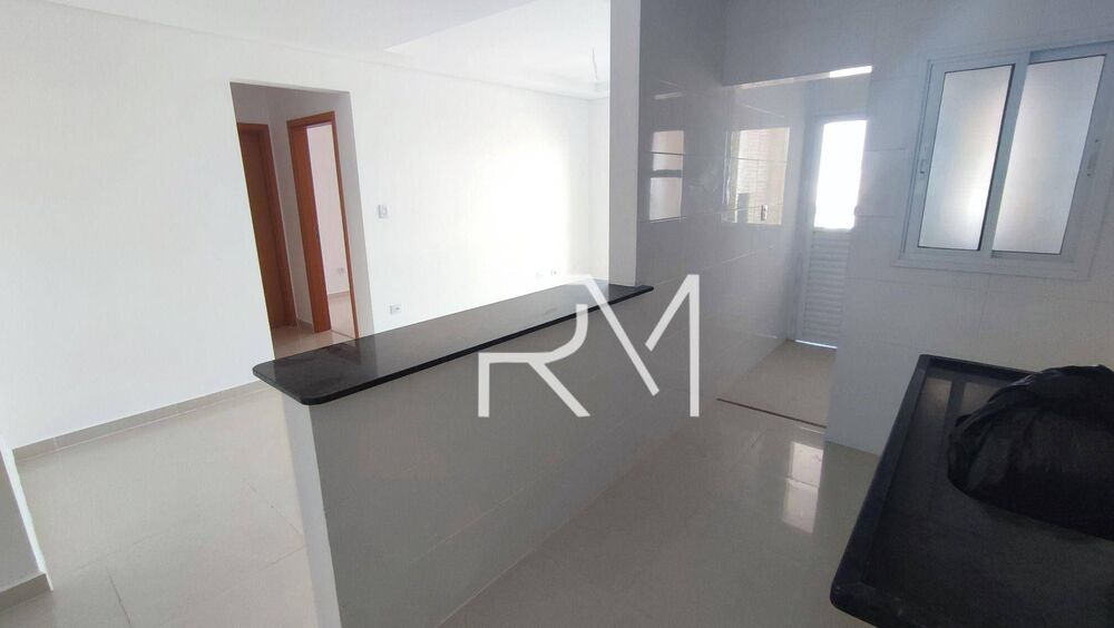 Apartamento, 2 quartos, 80 m² - Foto 17