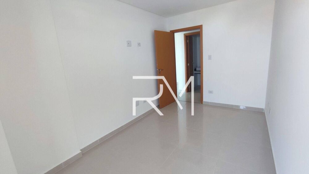 Apartamento, 2 quartos, 80 m² - Foto 11