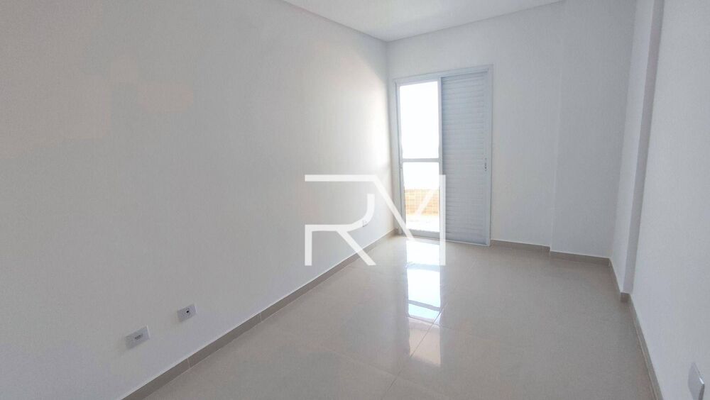 Apartamento, 2 quartos, 80 m² - Foto 30