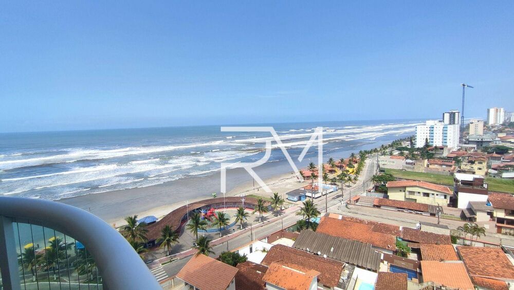 Apartamento, 2 quartos, 80 m² - Foto 7