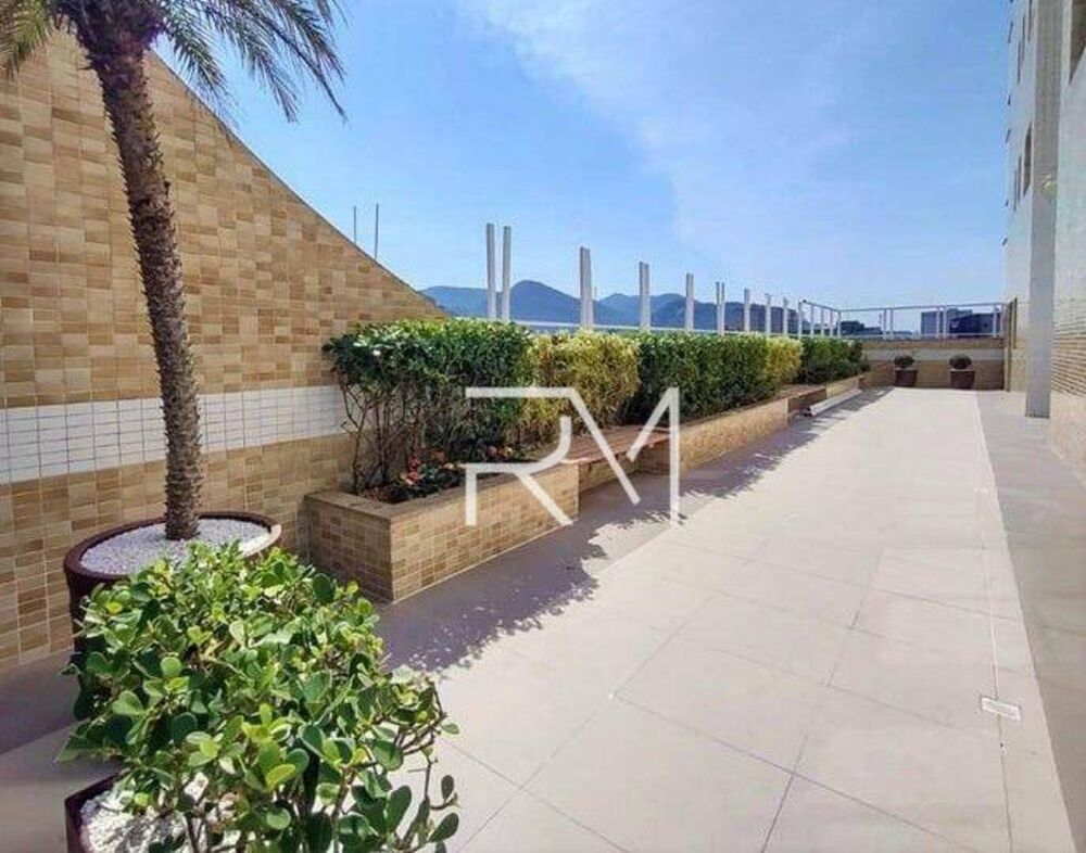 Apartamento, 2 quartos, 80 m² - Foto 19
