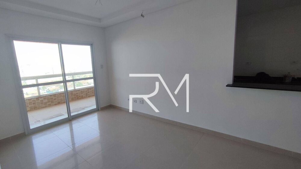 Apartamento, 2 quartos, 80 m² - Foto 16