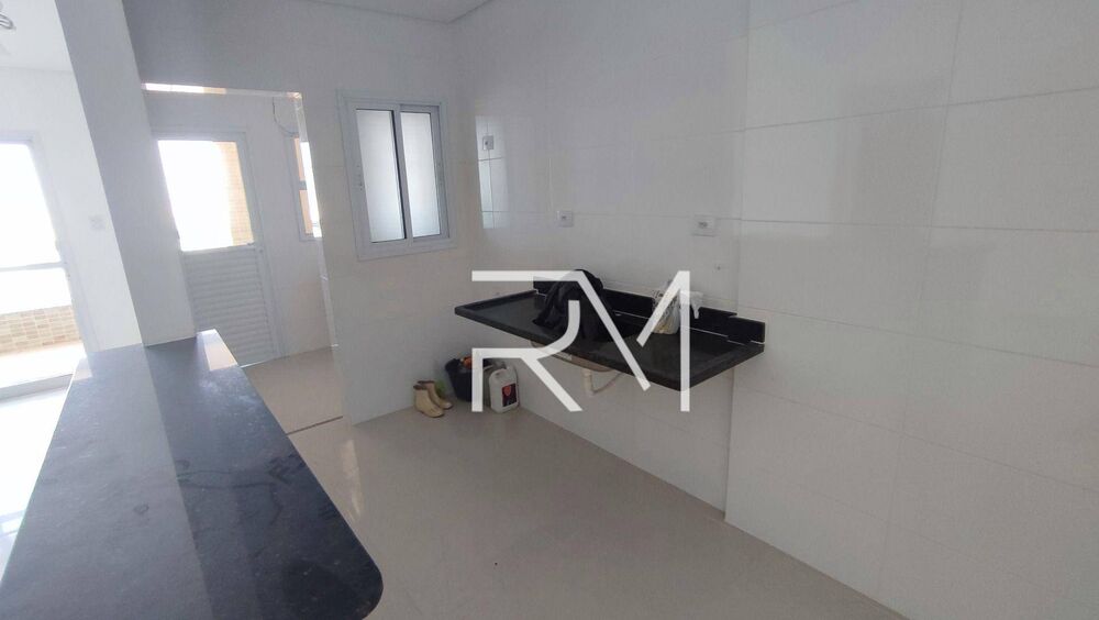 Apartamento, 2 quartos, 80 m² - Foto 9