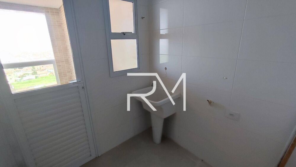 Apartamento, 2 quartos, 80 m² - Foto 22