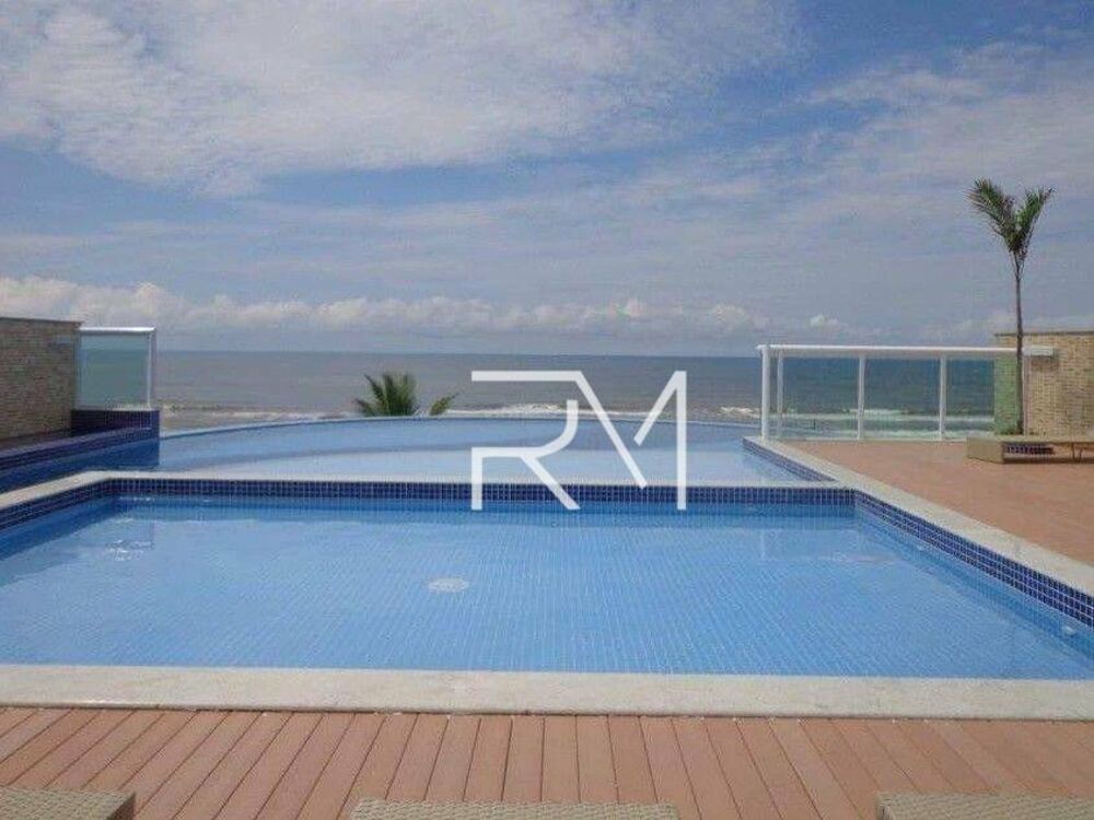 Apartamento, 2 quartos, 80 m² - Foto 4