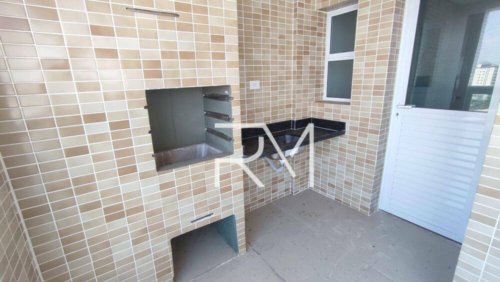 Apartamento, 2 quartos, 80 m² - Foto 23