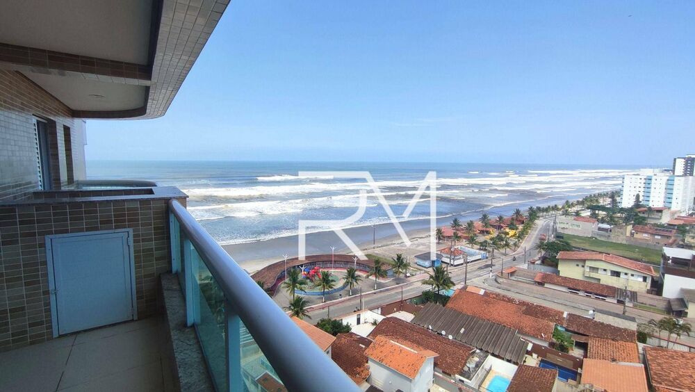 Apartamento, 2 quartos, 80 m² - Foto 3