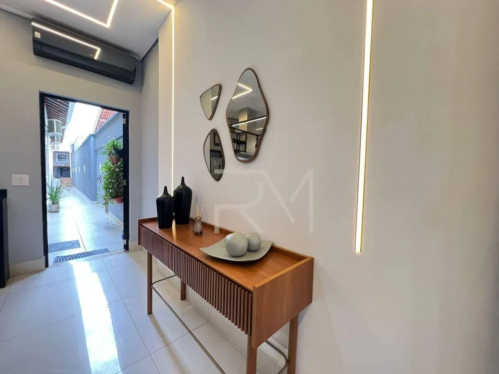 Casa, 3 quartos, 115 m² - Foto 7