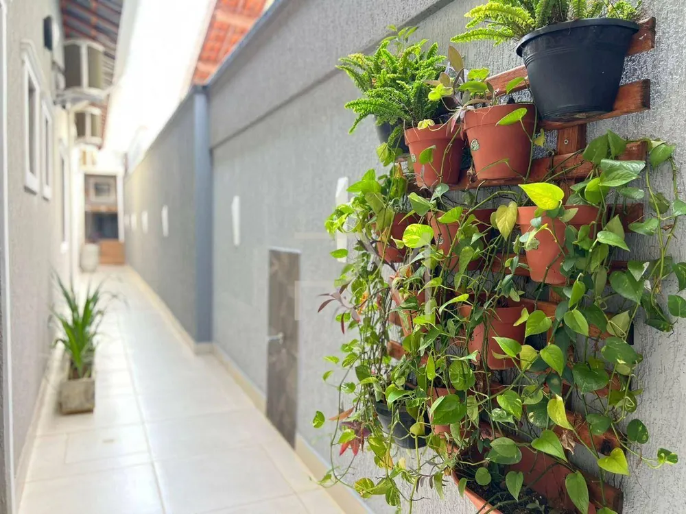 Casa, 3 quartos, 115 m² - Foto 6