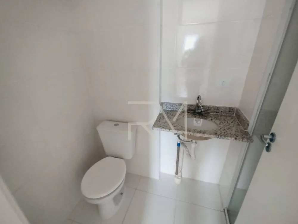 Apartamento, 2 quartos, 76 m² - Foto 6