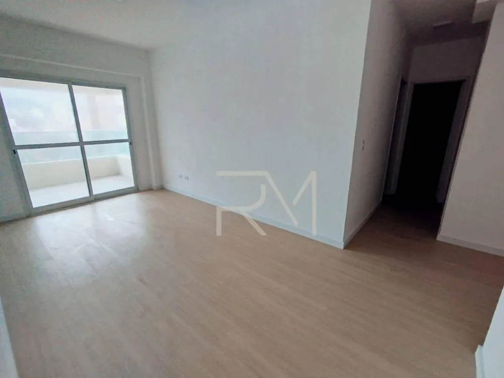 Apartamento, 2 quartos, 76 m² - Foto 5