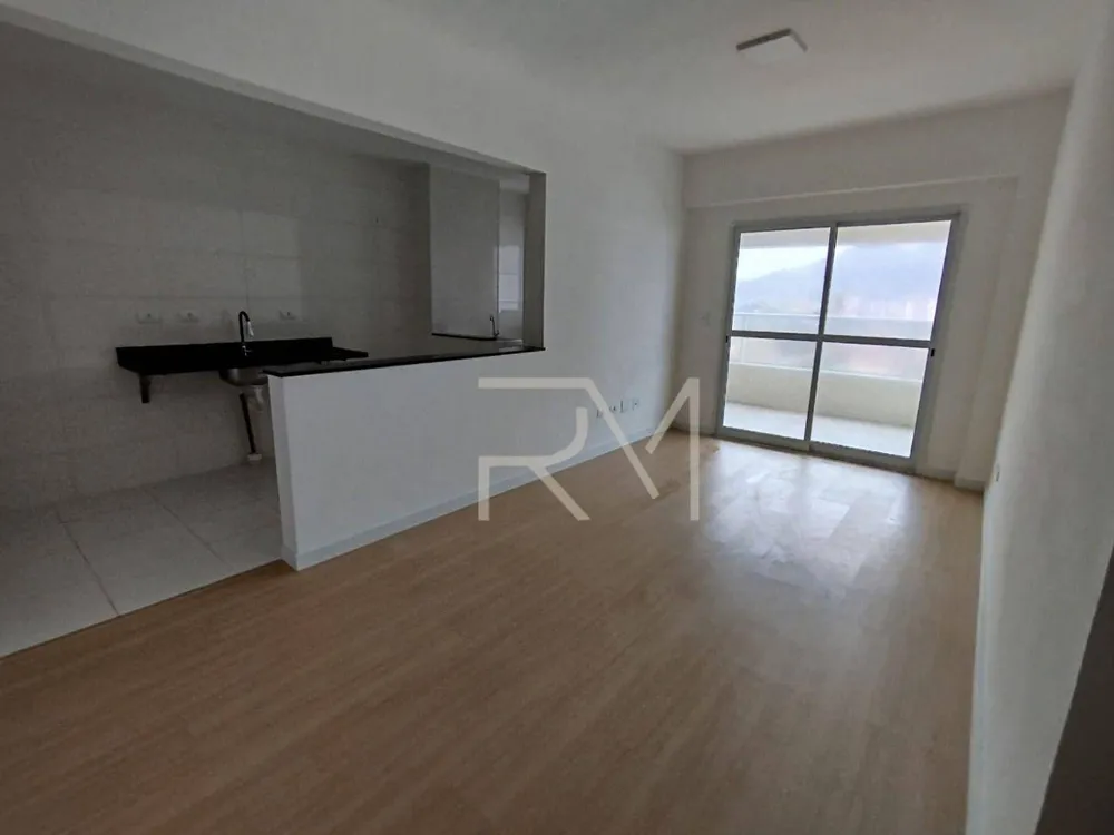 Apartamento, 2 quartos, 76 m² - Foto 3