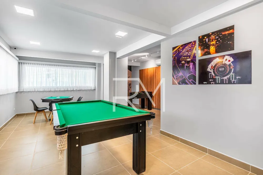 Apartamento, 2 quartos, 76 m² - Foto 7