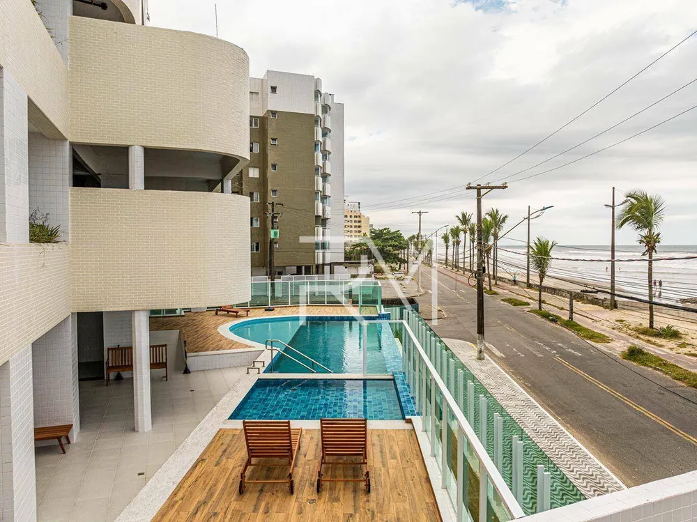 Apartamento, 2 quartos, 76 m² - Foto 11