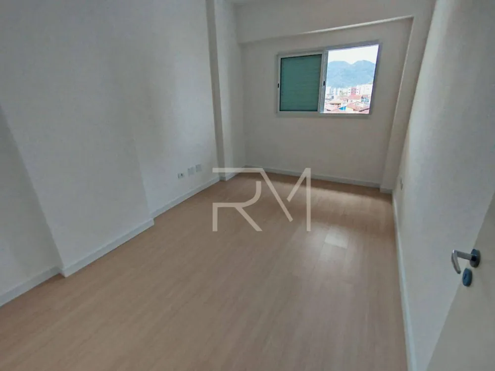 Apartamento, 2 quartos, 76 m² - Foto 8