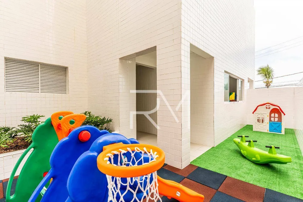 Apartamento, 2 quartos, 76 m² - Foto 9