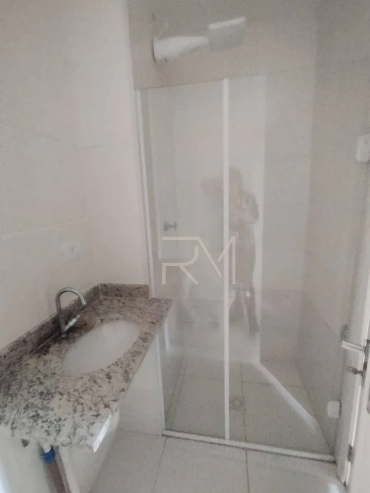 Apartamento, 2 quartos, 76 m² - Foto 2