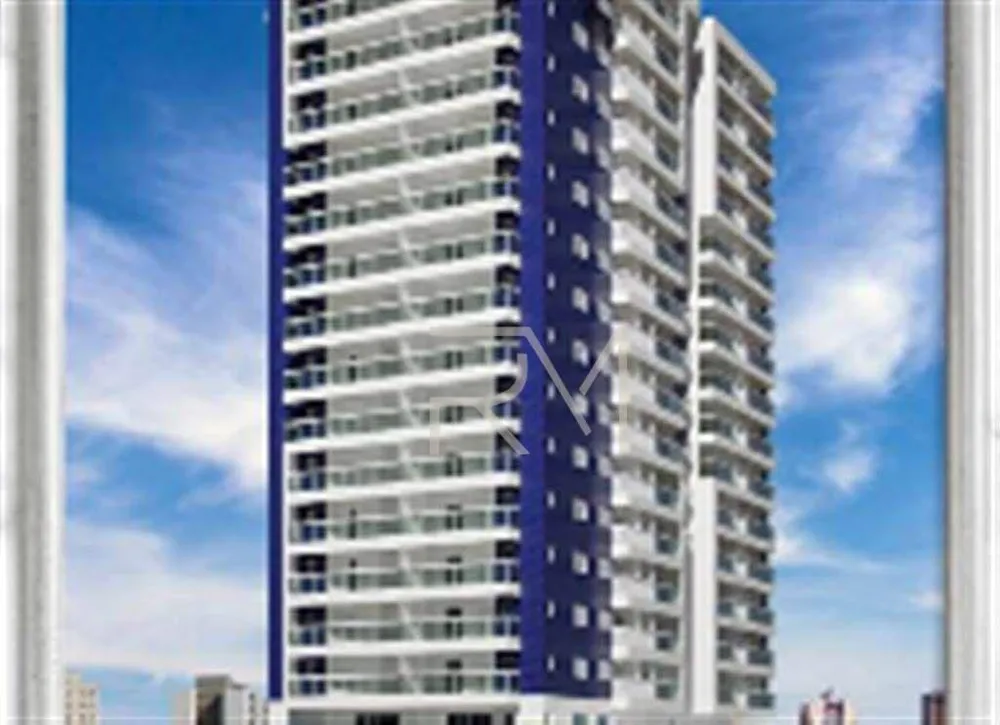 Apartamento, 2 quartos, 80 m² - Foto 4