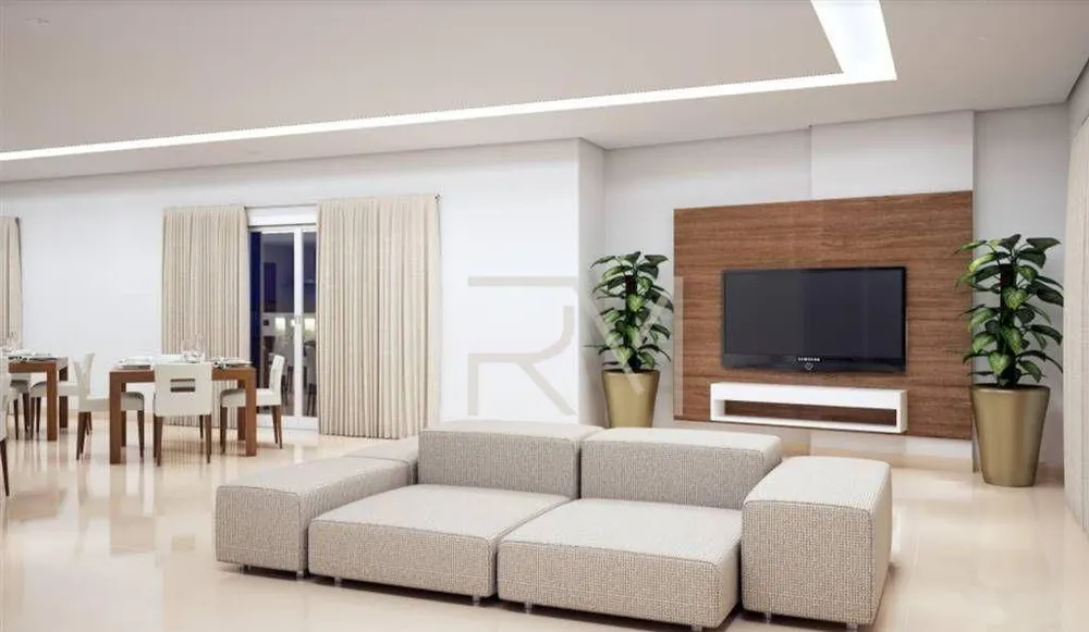 Apartamento, 2 quartos, 80 m² - Foto 7