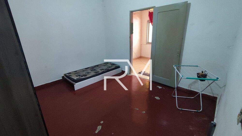 Casa à venda com 6 quartos, 261m² - Foto 22