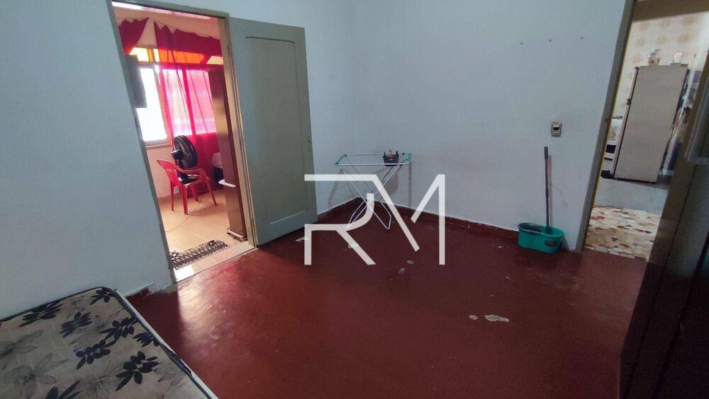 Casa à venda com 6 quartos, 261m² - Foto 21