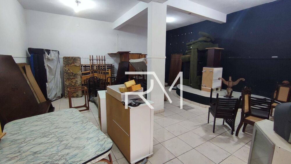 Casa à venda com 6 quartos, 261m² - Foto 23