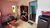 Casa, 6 quartos, 261 m² - Foto 20