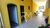 Casa, 6 quartos, 261 m² - Foto 3
