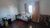 Casa, 6 quartos, 261 m² - Foto 6