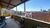 Casa, 6 quartos, 261 m² - Foto 10