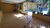 Casa, 6 quartos, 261 m² - Foto 17