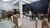 Casa, 6 quartos, 261 m² - Foto 25