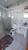 Casa, 6 quartos, 261 m² - Foto 14