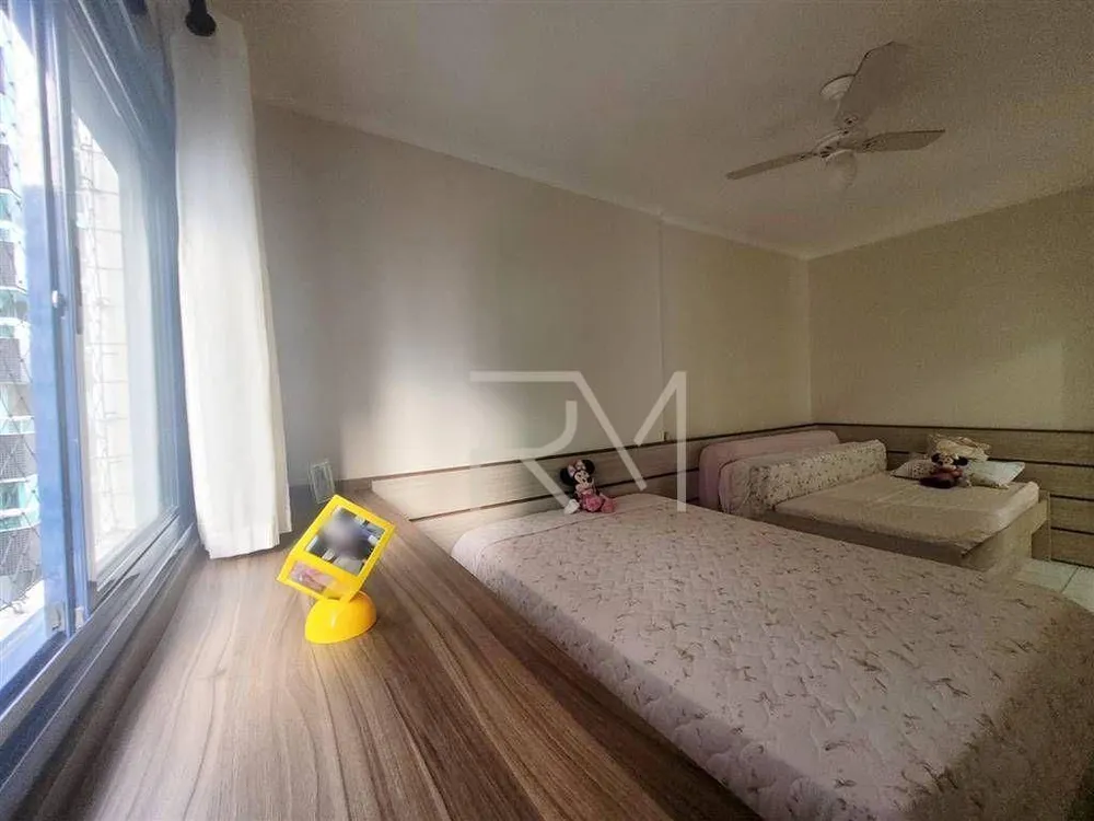 Apartamento, 2 quartos, 114 m² - Foto 10