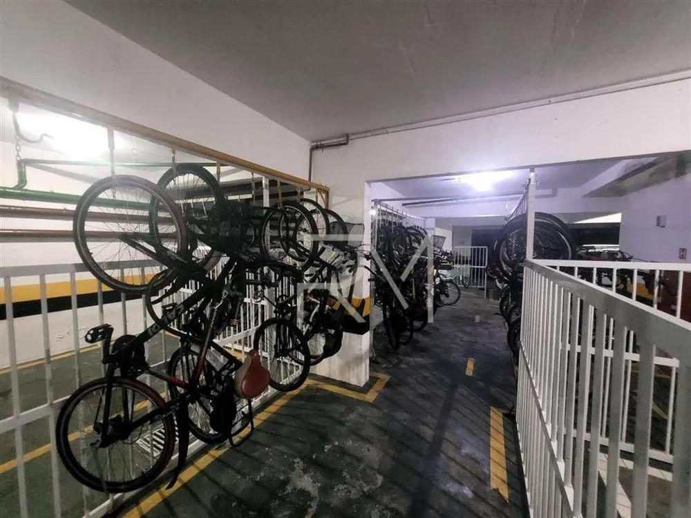 Apartamento, 2 quartos, 114 m² - Foto 8