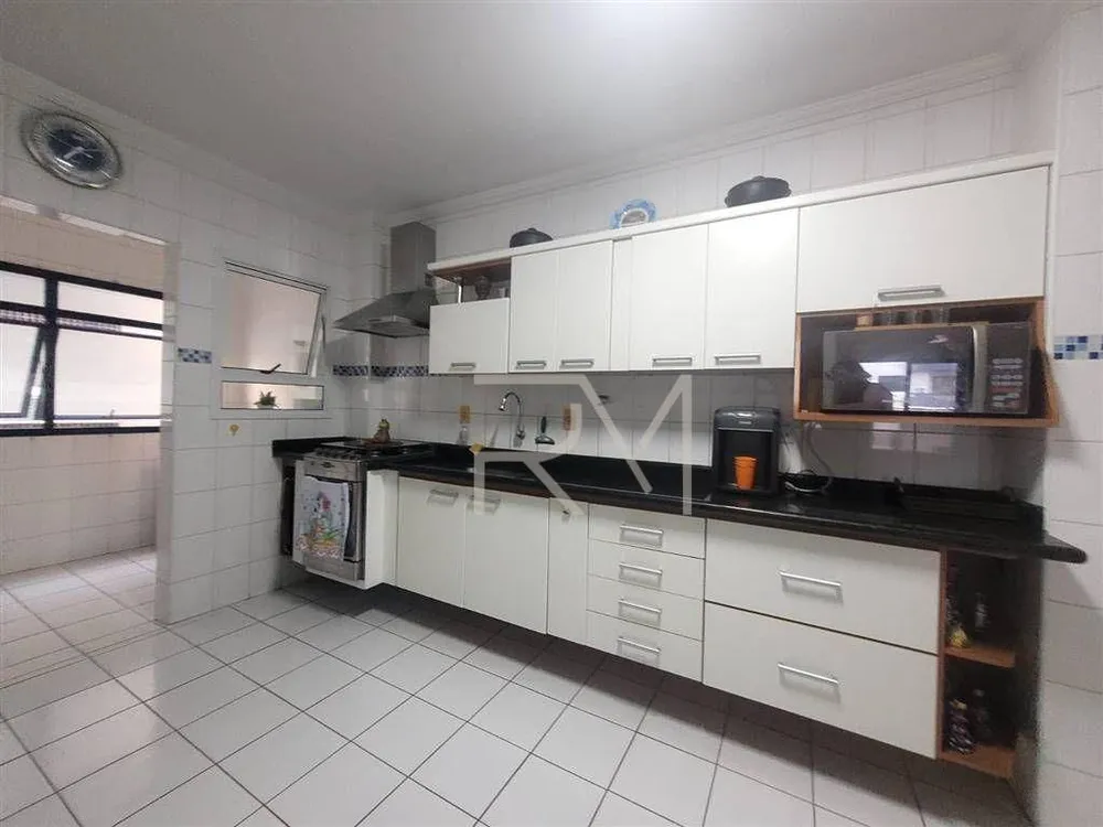 Apartamento, 2 quartos, 114 m² - Foto 15