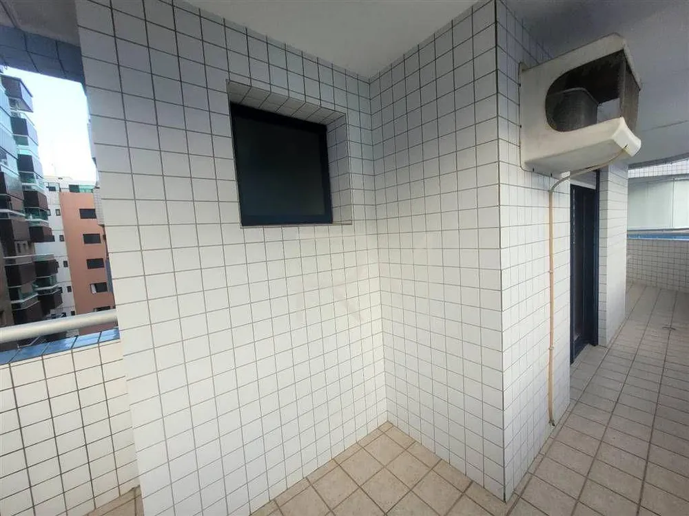 Apartamento, 2 quartos, 114 m² - Foto 13