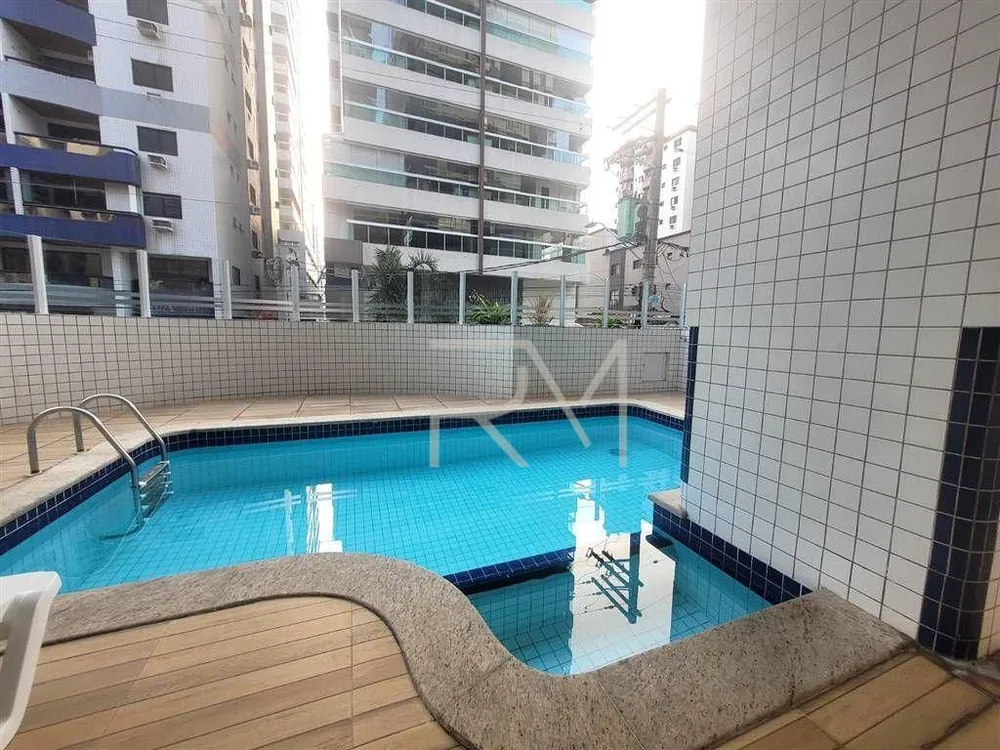 Apartamento, 2 quartos, 114 m² - Foto 6