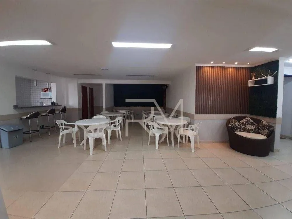 Apartamento, 2 quartos, 114 m² - Foto 11