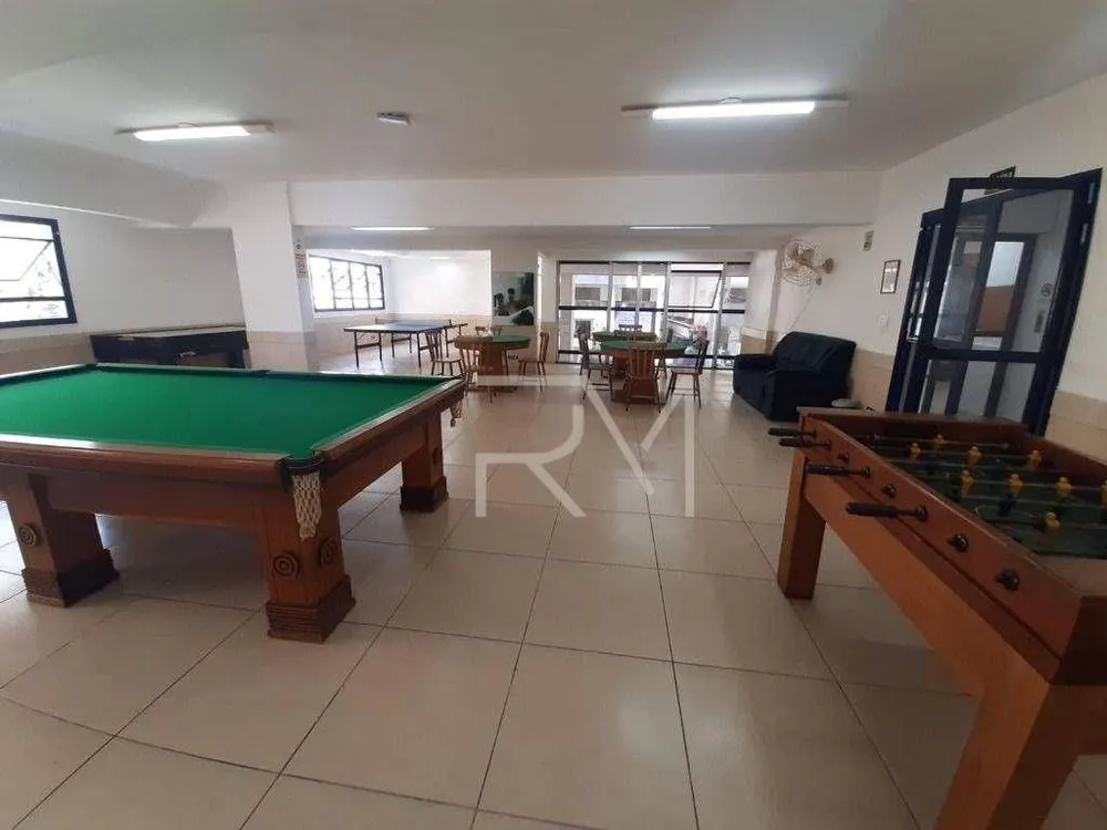 Apartamento, 2 quartos, 114 m² - Foto 7