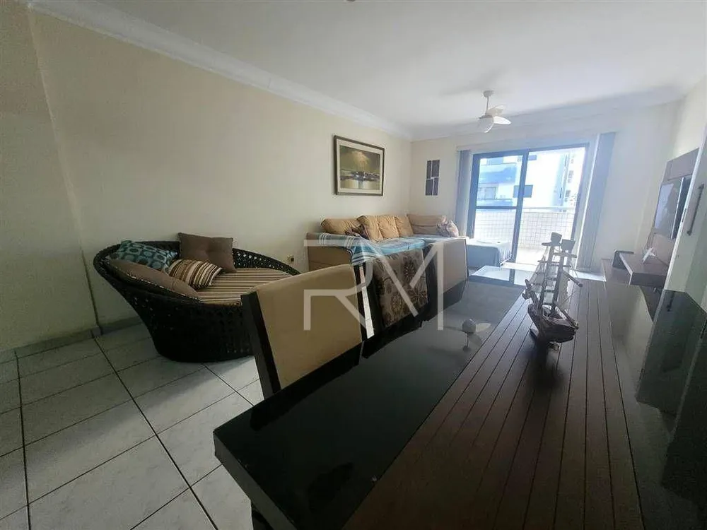 Apartamento, 2 quartos, 114 m² - Foto 12