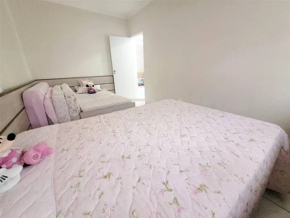 Apartamento, 2 quartos, 114 m² - Foto 9