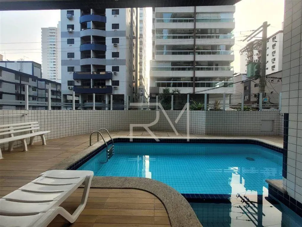 Apartamento, 2 quartos, 114 m² - Foto 5