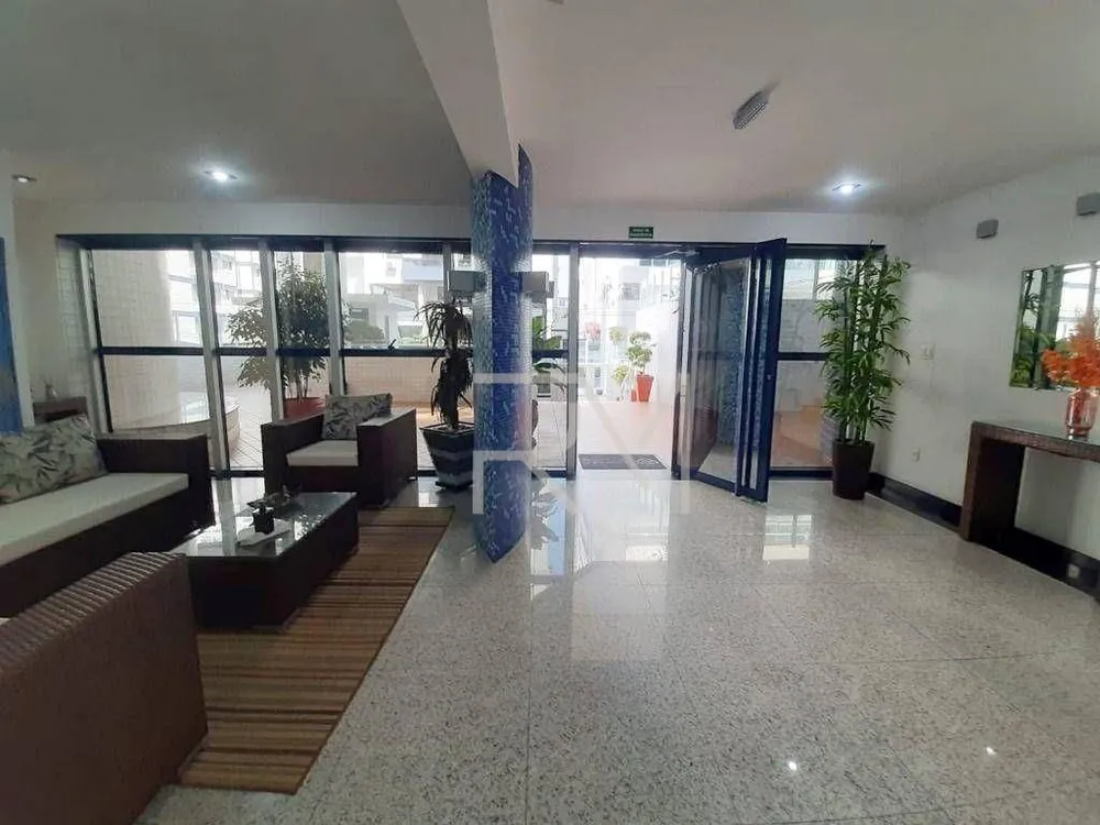 Apartamento, 2 quartos, 114 m² - Foto 16